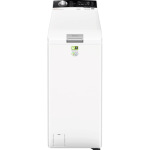 AEG LTR8C373U - купити в інтернет-магазині Техностар