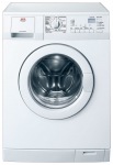 AEG L 64840 - купити в інтернет-магазині Техностар