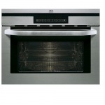 AEG MCC 3880 E-m - купити в інтернет-магазині Техностар