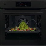 AEG NBE7P731AT - купити в інтернет-магазині Техностар