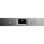 AEG OA5AB21SM - купити в інтернет-магазині Техностар