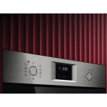 AEG OA5AB21SM - купити в інтернет-магазині Техностар