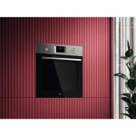 AEG OA5AB21SM - купити в інтернет-магазині Техностар