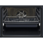 AEG OA5CB31SM - купити в інтернет-магазині Техностар