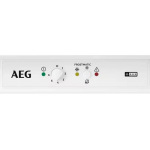 AEG OAB7N82EF - купити в інтернет-магазині Техностар