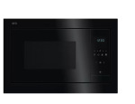 AEG OS5GM251EB - купити в інтернет-магазині Техностар