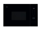 AEG OS5MG20EB - купити в інтернет-магазині Техностар
