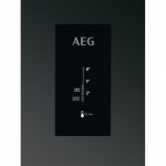AEG RCB63726OX - купити в інтернет-магазині Техностар
