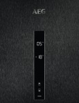 AEG RCR 736 E 5 MB - купити в інтернет-магазині Техностар