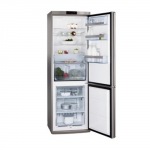 AEG S 73600 CSMO - купити в інтернет-магазині Техностар