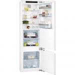 AEG SCZ71800F0 - купити в інтернет-магазині Техностар