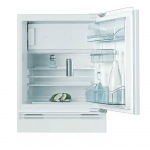 AEG SU 96040-5i - купити в інтернет-магазині Техностар