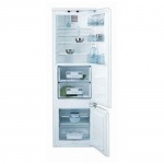 AEG SZ91840-5i - купити в інтернет-магазині Техностар
