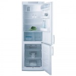 AEG S 40360KG8 - купити в інтернет-магазині Техностар