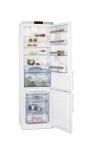 AEG S 83800 CTWO - купити в інтернет-магазині Техностар