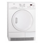 AEG T 65270 AC - купити в інтернет-магазині Техностар