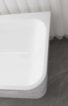 ALDO Mare Пристінна INDRIA 170 - купити в інтернет-магазині Техностар