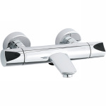 AM PM 575027400 Slate - купити в інтернет-магазині Техностар