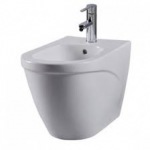 AM PM C103111WH Admire - купити в інтернет-магазині Техностар