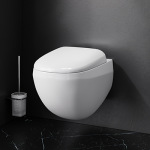 AM PM C301700WH Sensation  FlashClean - купити в інтернет-магазині Техностар