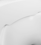 AM PM C301700WH Sensation  FlashClean - купити в інтернет-магазині Техностар