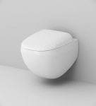 AM PM C301700WH Sensation  FlashClean - купити в інтернет-магазині Техностар