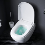 AM PM C301700WH Sensation  FlashClean - купити в інтернет-магазині Техностар