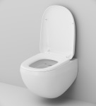 AM PM C301700WH Sensation  FlashClean - купити в інтернет-магазині Техностар