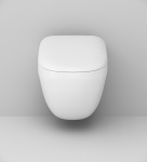 AM PM C301700WH Sensation  FlashClean - купити в інтернет-магазині Техностар