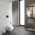 AM PM C301700WH Sensation  FlashClean - купити в інтернет-магазині Техностар