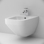 AM PM C50A3411WH Inspire 2.0 - купити в інтернет-магазині Техностар