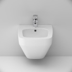 AM PM C50A3411WH Inspire 2.0 - купити в інтернет-магазині Техностар