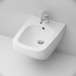 AM PM C50A3411WH Inspire 2.0 - купити в інтернет-магазині Техностар