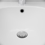 AM PM C50A3411WH Inspire 2.0 - купити в інтернет-магазині Техностар