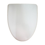 AM PM C537851WH - купити в інтернет-магазині Техностар