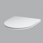 AM PM C537854WH Bliss L - купити в інтернет-магазині Техностар