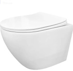 AM PM C85A1703SC X-Joy S   - купити в інтернет-магазині Техностар