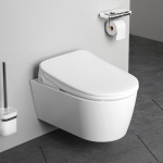 AM PM C8F1702SC Func - купити в інтернет-магазині Техностар