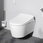 AM PM C8F1702SC Func - купити в інтернет-магазині Техностар