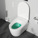 AM PM C8F1702SC Func - купити в інтернет-магазині Техностар