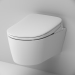 AM PM C8F1702SC Func - купити в інтернет-магазині Техностар