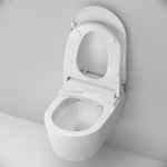 AM PM C8F1702SC Func - купити в інтернет-магазині Техностар