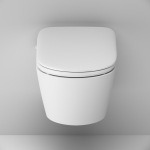 AM PM C8F1702SC Func - купити в інтернет-магазині Техностар