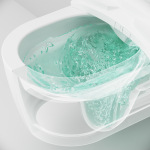 AM PM C8F1702SC Func - купити в інтернет-магазині Техностар