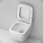 AM PM C901701SC Gem - купити в інтернет-магазині Техностар