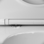 AM PM CLA1900SC Like - купити в інтернет-магазині Техностар