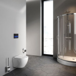 AM PM CLA1900SC Like - купити в інтернет-магазині Техностар