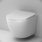 AM PM CLA1900SC Like - купити в інтернет-магазині Техностар