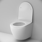 AM PM CLA1900SC Like - купити в інтернет-магазині Техностар