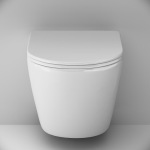 AM PM CLA1900SC Like - купити в інтернет-магазині Техностар